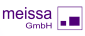 meissa GmbH